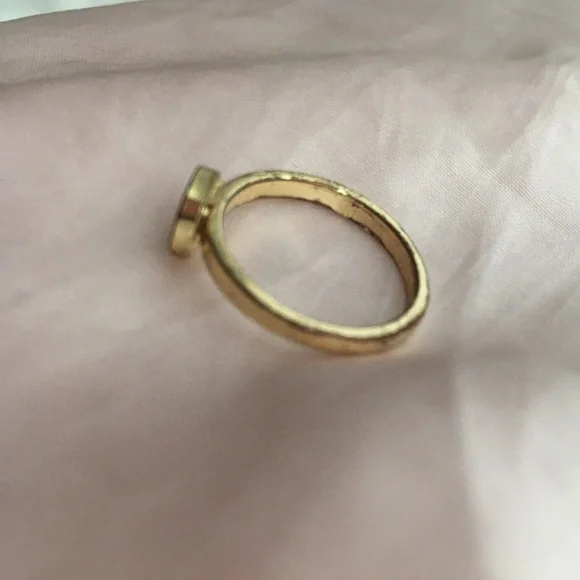 @ ring - Picture 5 of 5